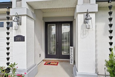5-web-or-mls-Windwalker Dr-S0307-005