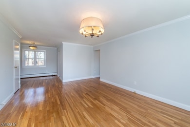 43 Conforti Ave unit 83, West Orange, NJ 07052 - photo 6