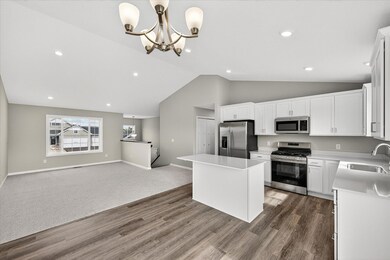 101 Robbie Ln, Howard Lake, MN 55349 - photo 5