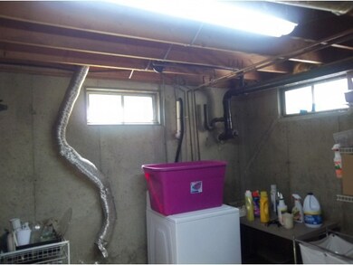 471 Salisbury Rd, Franklin, NH 03235 - photo 3