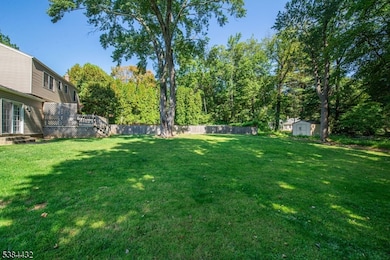 11 Colonial Way, Succasunna, NJ 07876 - photo 7