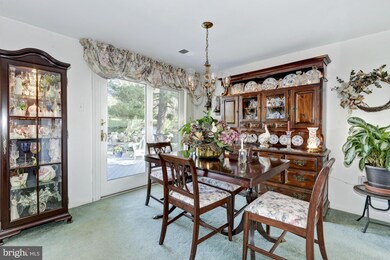 6213 Slender Sky, Columbia, MD 21044 - photo 5