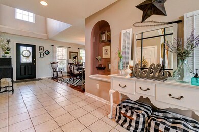 3154_Walkerview-20
