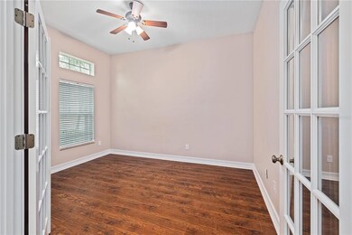 15439 Starling Crossing Dr, Lithia, FL 33547 - photo 5