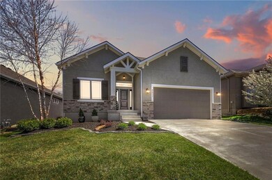 9837 Hollis Ln, Shawnee, KS 66227 - photo 2