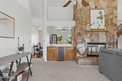 1853 E Enrose St, Mesa, AZ 85203 - photo 7