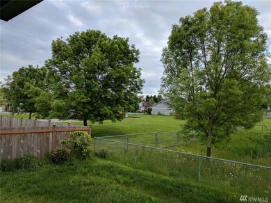 14504 145th St E, Orting, WA 98360 - photo 7