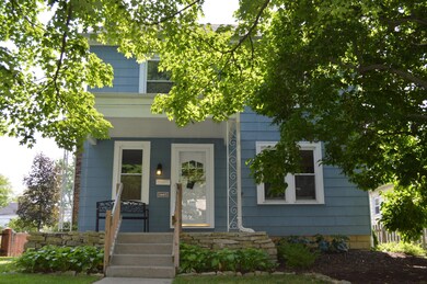 Front Exterior (2)