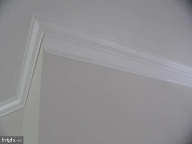 41815 Meynard Ct, Leonardtown, MD 20650 - photo 7