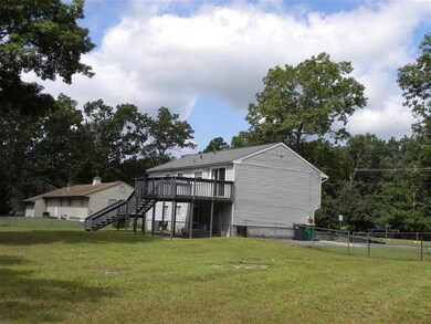 248 W Jimmie Leeds Rd, Galloway, NJ 08205 - photo 3