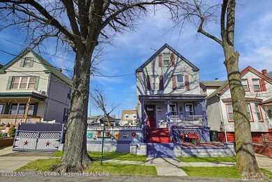 508 compton