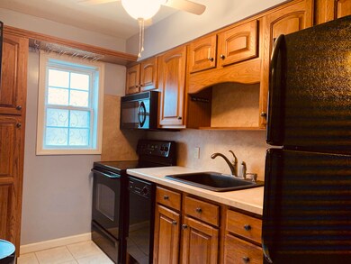 1609 Ellwood Ave unit C2, Louisville, KY 40204 - photo 7