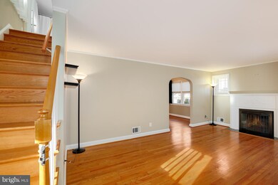 224 Elinor Ave, Nottingham, MD 21236 - photo 3