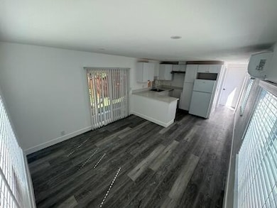 78 Jupiter  Great Room 11-14-25