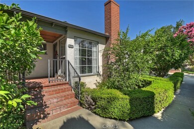 311 S Euclid Ave, Upland, CA 91786 - photo 2