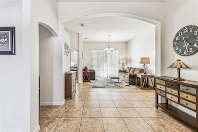 2602 Spicebush Loop, Apopka, FL 32712 - photo 3