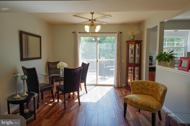 12824 Kitchen House Way, Germantown, MD 20874 - photo 5