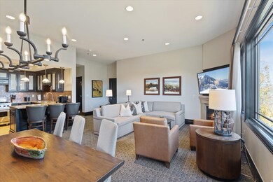 2100 Frostwood Blvd unit 5148, Park City, UT 84098 - photo 7