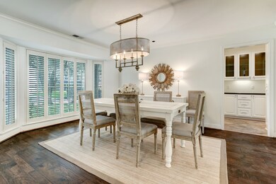 13310 Kingsride Ln, Houston, TX 77079 - photo 4