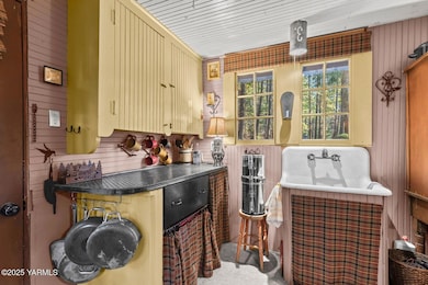 19011 State Route 410 unit 11A, Naches, WA 98937 - photo 6