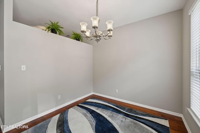 8-web-or-mls-10737 Prince Albert way -