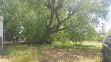 20190507_124327