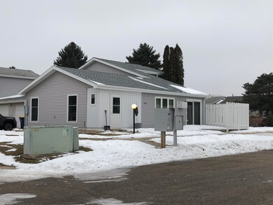 1428 9th Ave NE, Jamestown, ND 58401 - photo 2