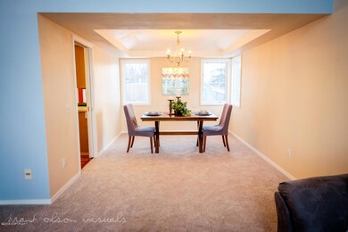 Dunlap House-9124