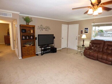 6222 E El Paso St, Mesa, AZ 85205 - photo 4