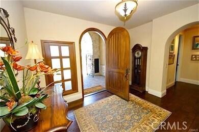 1617 N Palm Ave, Upland, CA 91784 - photo 4