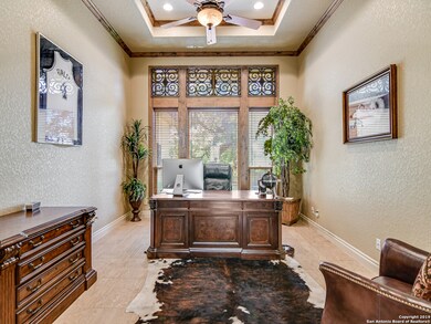 3734 Las Casitas, San Antonio, TX 78261 - photo 4