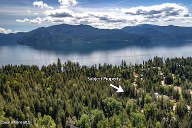 171 Whispering Pines Rd, Sagle, ID 83860 - photo 2