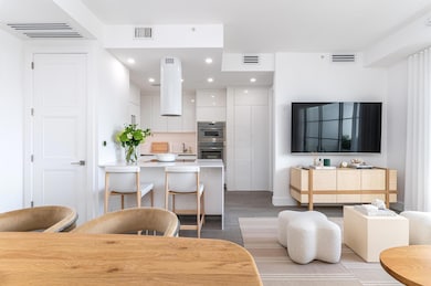 Tower 155 unit 1008, Boca Raton, FL 33432 - photo 4