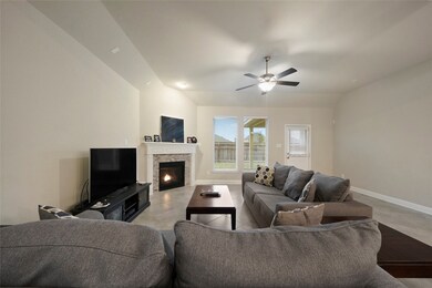 31202 Gulf Cypress Ln, Hockley, TX 77447 - photo 5