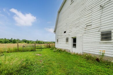 Danneffel-107