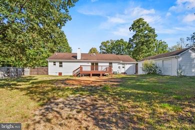 343 Forest Springs Dr, Stuarts Draft, VA 24477 - photo 5