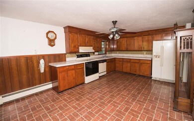 16 Garrison Rd, Salem, NH 03079 - photo 7