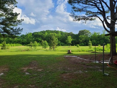 230 Weaver front back field 1