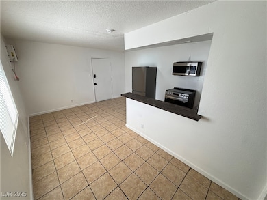 239 W Philadelphia Ave unit 6, Las Vegas, NV 89102 - photo 6