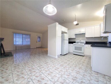 2131 Grand Ave, San Bernardino, CA 92407 - photo 4