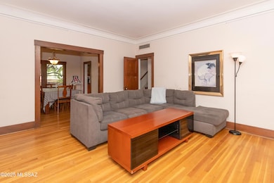 1017 N 1st Ave, Tucson, AZ 85719 - photo 5