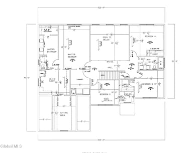 Lot #2 Kinns Rd, Clifton Park, NY 12065 - photo 7