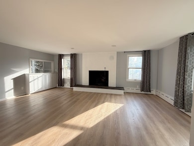 3 George St, Westport, CT 06880 - photo 2