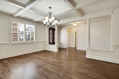 9110 Baynard Loop N, Germantown, TN 38139 - photo 7