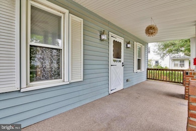 410 Walnut Ave, Laurel Springs, NJ 08021 - photo 4