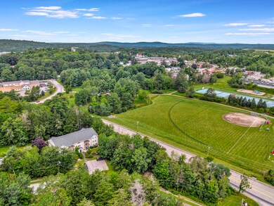 38_DJI_0317_DxO_mls