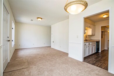 5 Mellor Ct, Bella Vista, AR 72715 - photo 6