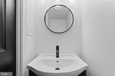 6529 Frietchie Row, Columbia, MD 21045 - photo 3