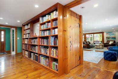 21 Five Corners Rd, Centerville, MA 02632 - photo 5