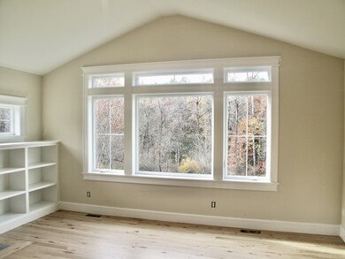 214 Iduna Ln, Amherst, MA 01002 - photo 5